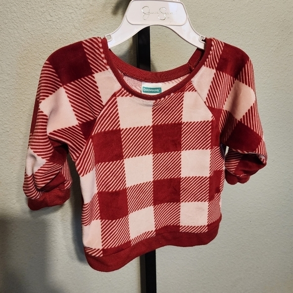 Garanimals Other - BABY Girls Garanimals Sweater. Size 12M